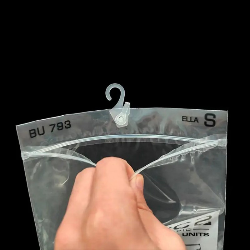 Customized underwear ziplock bags.jpg