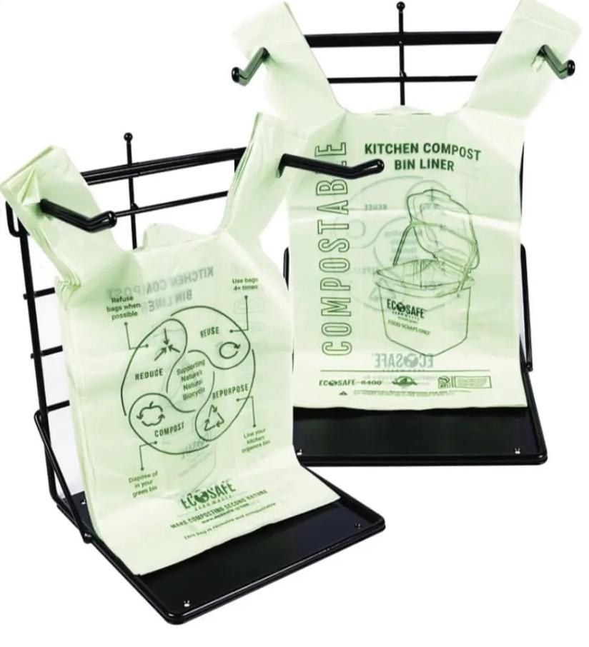 Compostable Grocery Bags.jpg