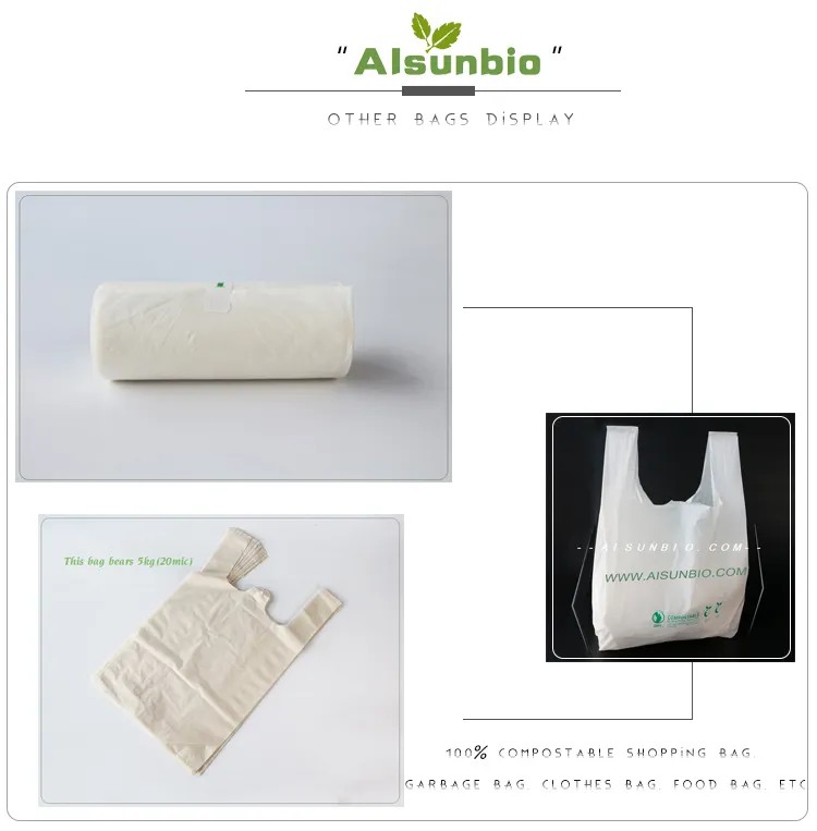 Compostable Biodegradable Bags.jpg