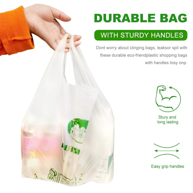 Custom eco-friendly supermarket bags.jpg