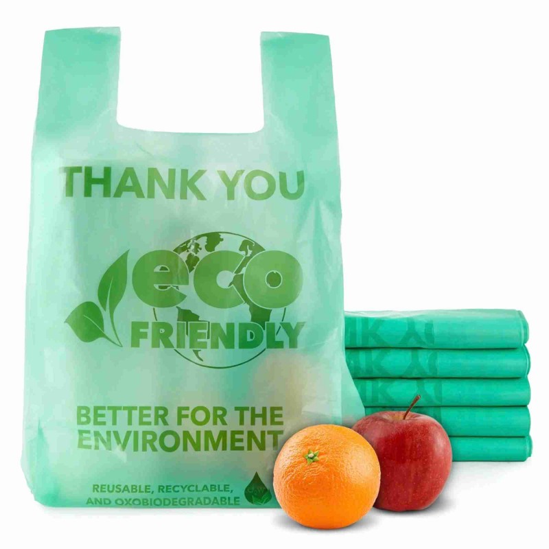 biodegradable plastic t shirt bags.jpg