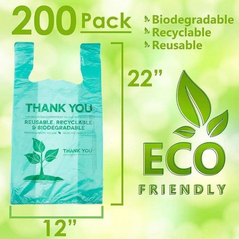 eco-friendly plastic T-shirt bags.jpg