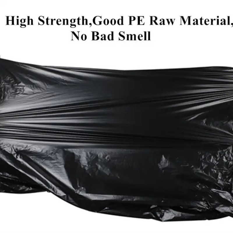 Eco-friendly garbage bags wholesale.jpg