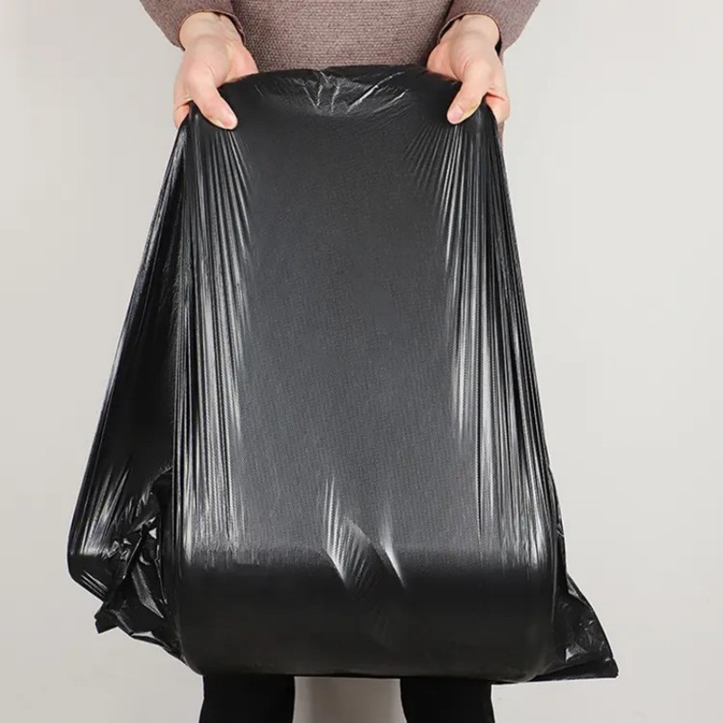 Compostable plastic garbage bags.jpg