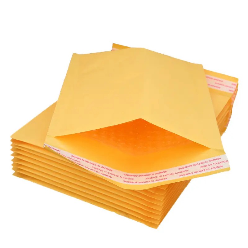 kraft bubble mailers wholesaler.jpg