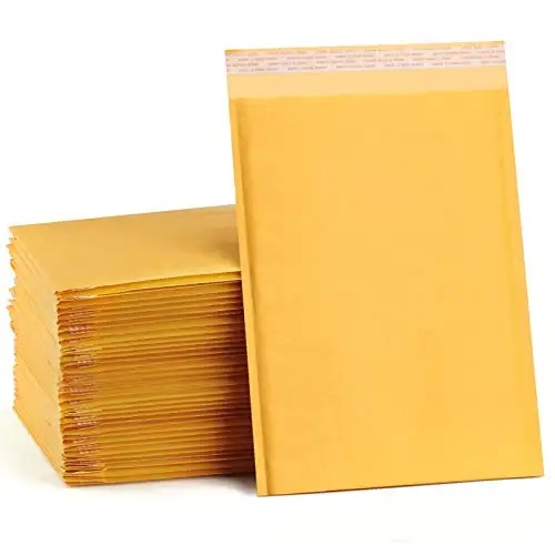 kraft bubble mailers wholesale.jpg