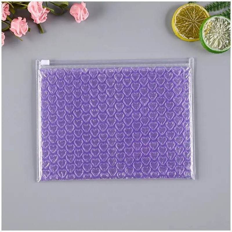 Bubble mailers manufacturer.jpg