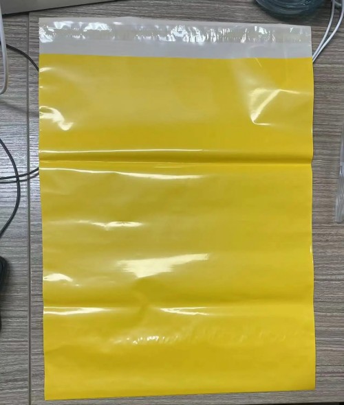 Recycled poly mailers manufacturers.jpg