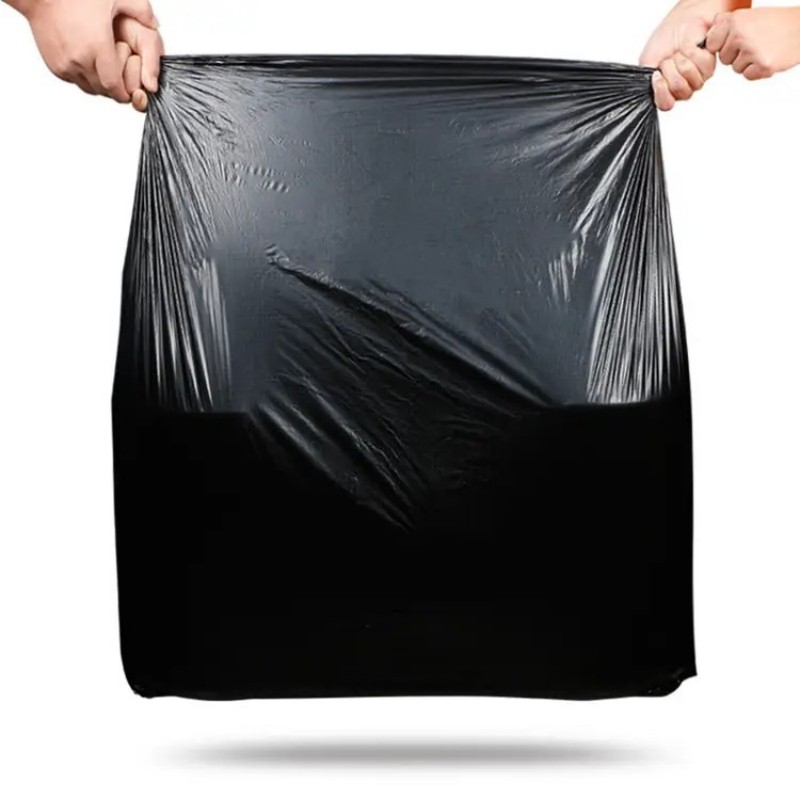 biodegradable trash bags.jpg