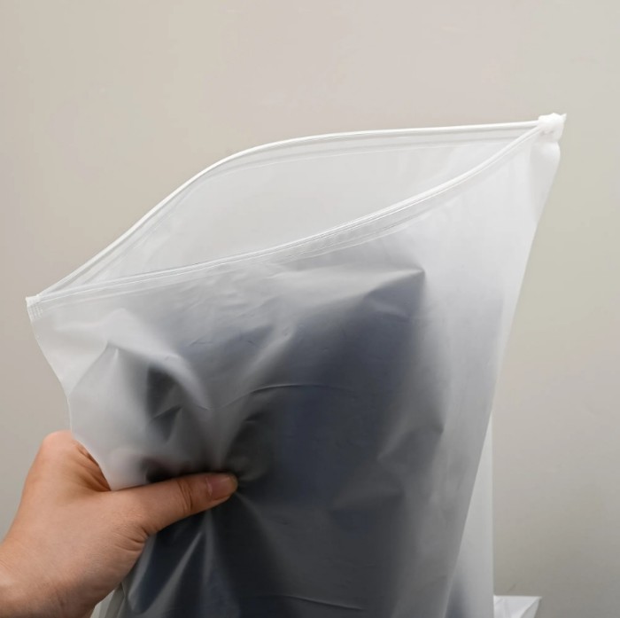 Custom logo ziplock bag.jpg