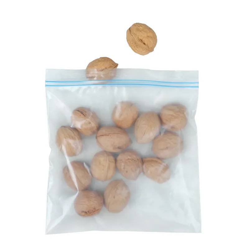 biodegradable ziplock bag manufacturer.jpg