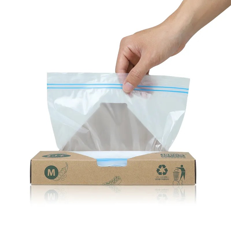 compostable ziplock bags.jpg