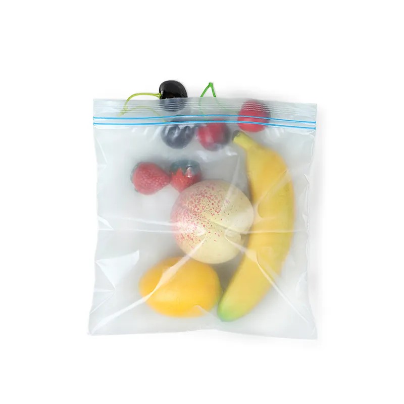 wholesale compostable ziplock bags.jpg