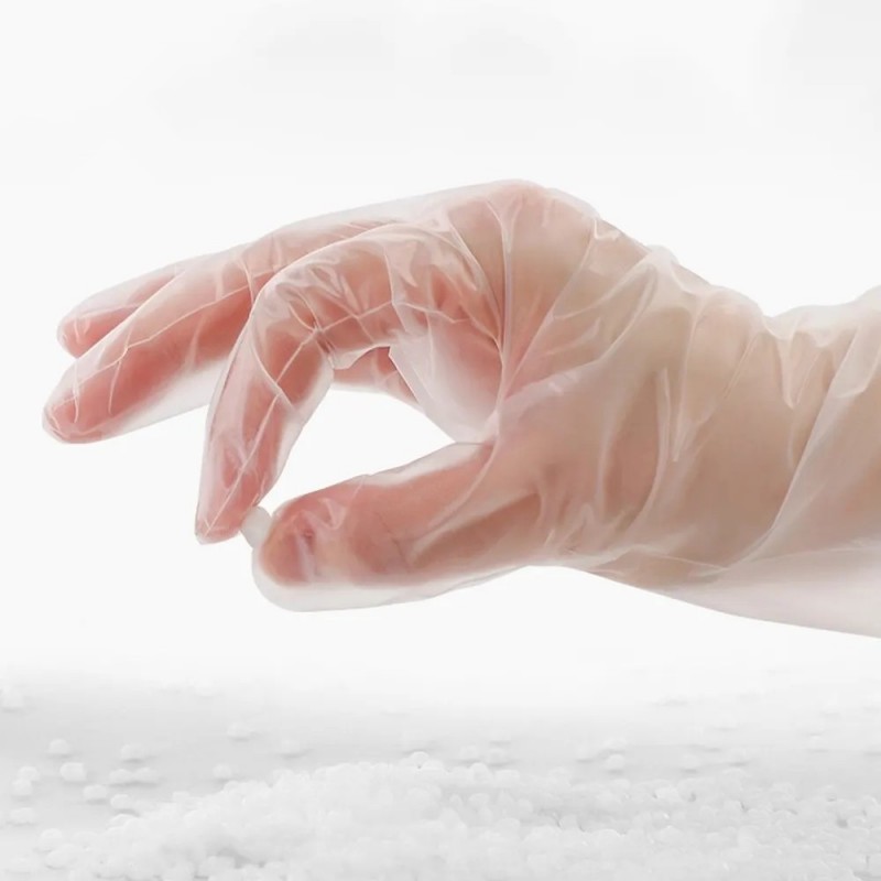 Disposable plastic gloves suppliers.jpg