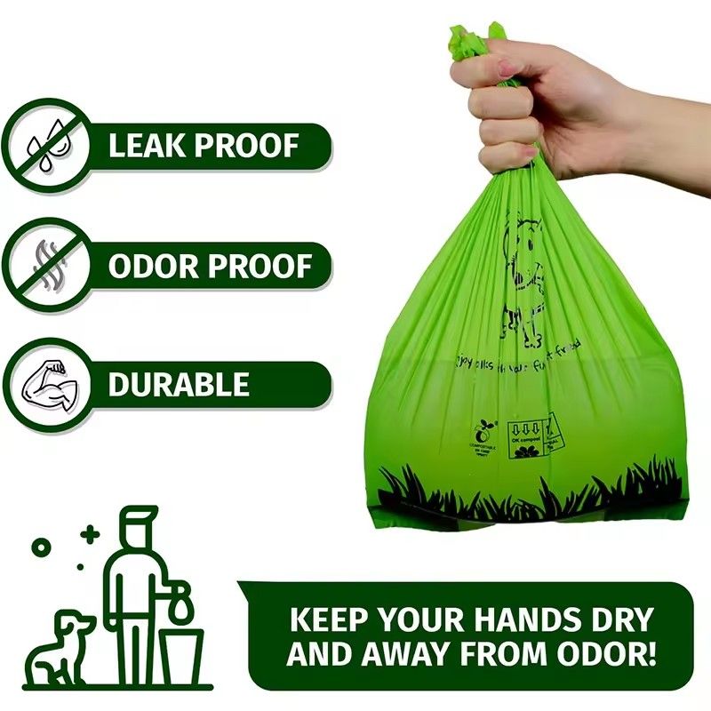 biodegradable dog poop bags.jpg