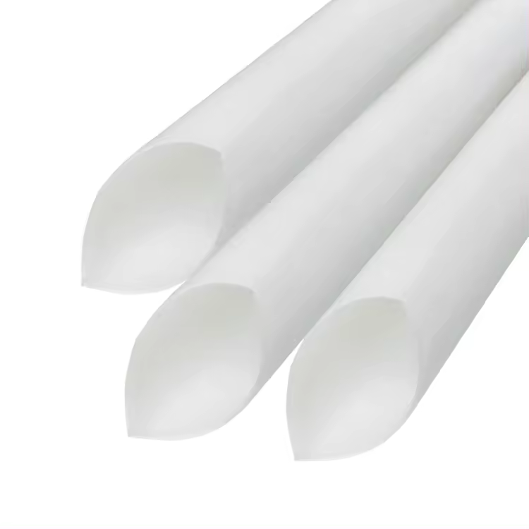 Biodegradable PLA Straw Wholesaler.png