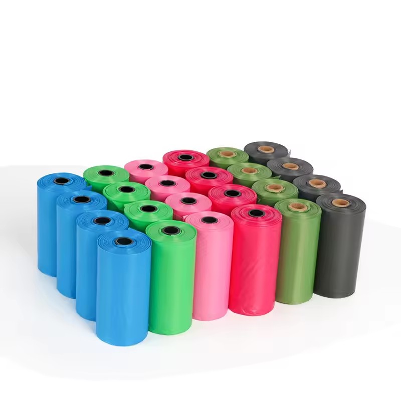 dog poop bag factory.jpg