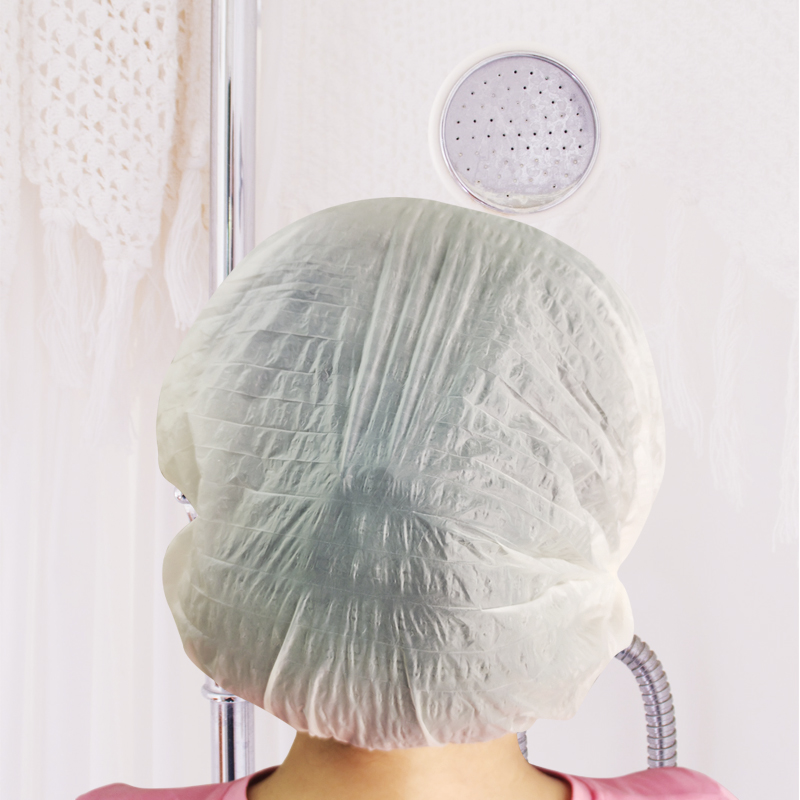 Biodegradable Shower Cap Supplier