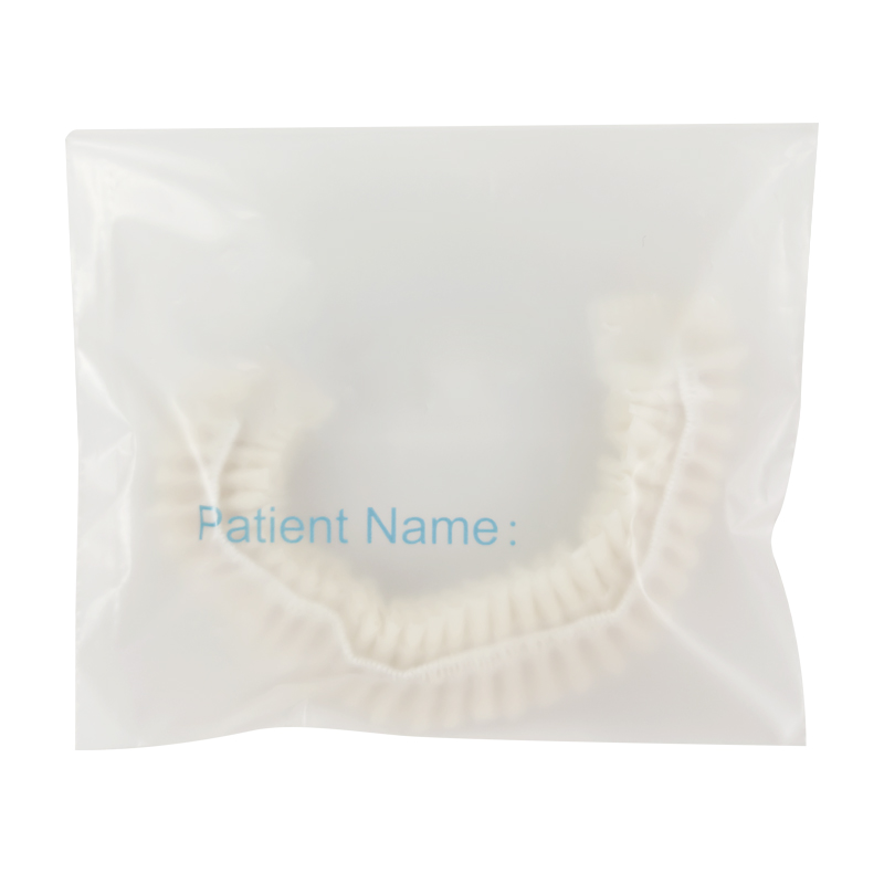 biodegradable shower cap with bag.jpg