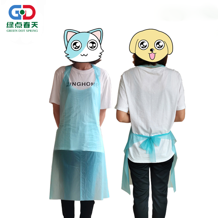 正背面.png