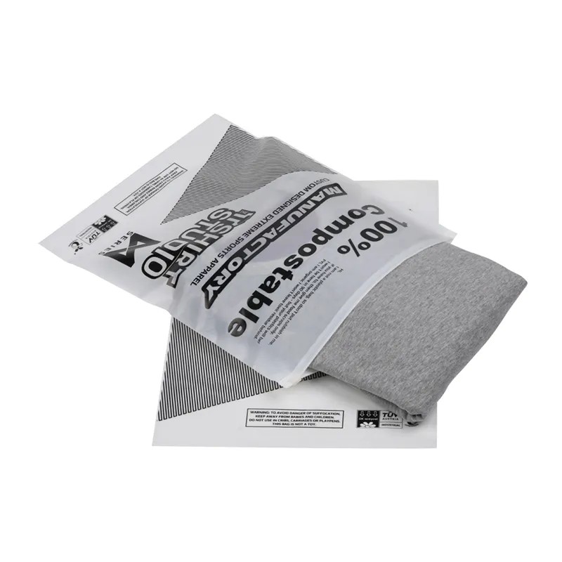 eco packaging for fashion brands.jpg