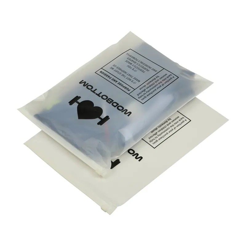 eco-friendly clothing packaging.jpg