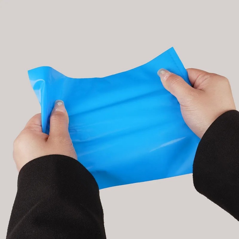 eco-friendly T-shirt bags.jpg