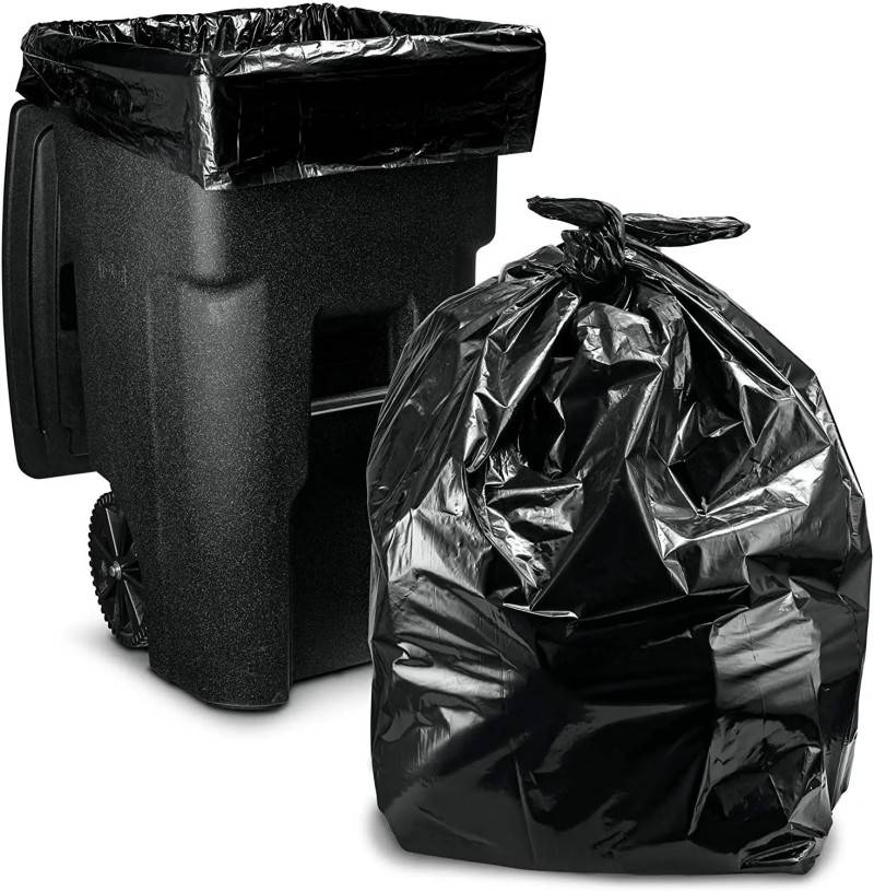 custom printed black trash bags wholesale.jpg