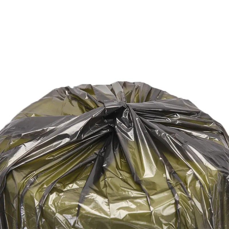 custom size black trash bags wholesale.jpg