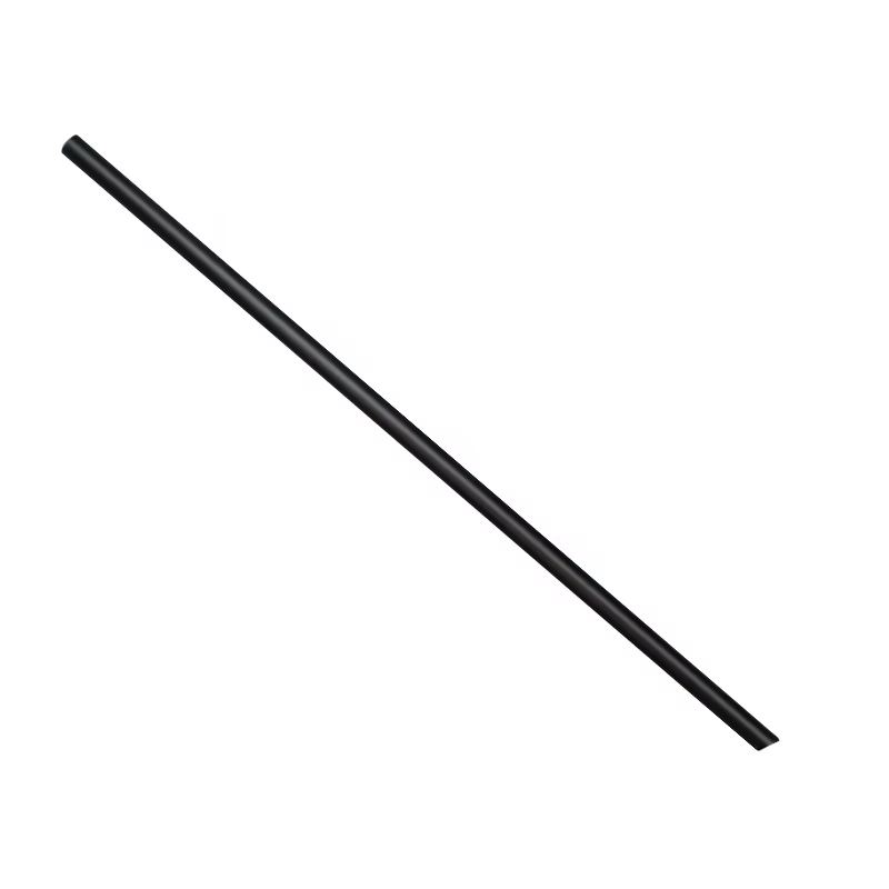Biodegradable Straws Manufacturers