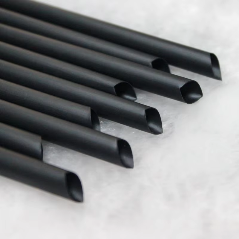 Biodegradable Straws Manufacturers