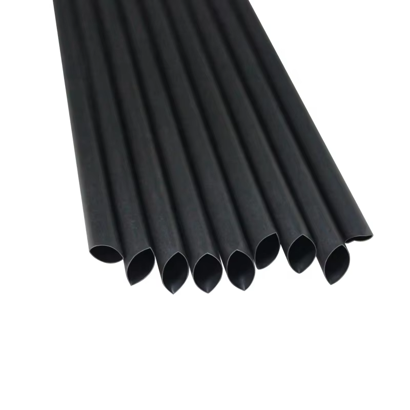 Biodegradable Straws Manufacturers