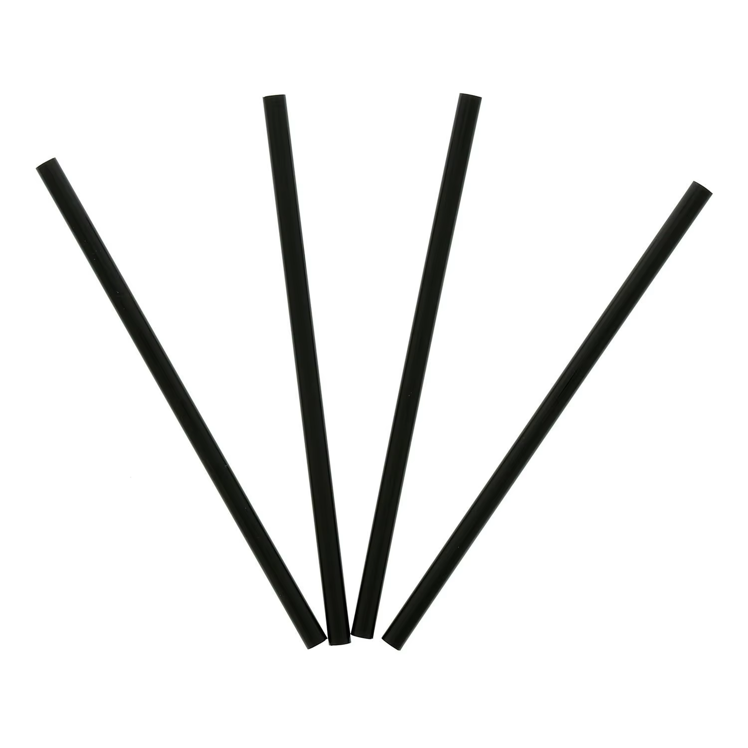 Biodegradable Straws Manufacturers