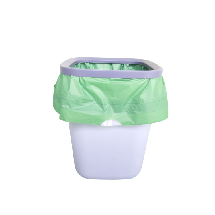 compostable trash bag suppliers.jpg