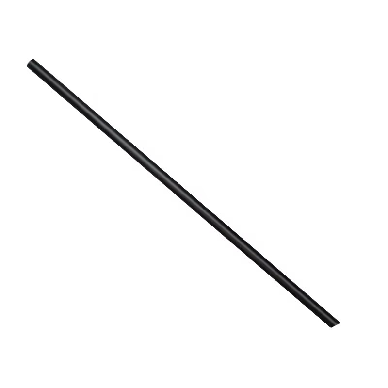 Compostable PLA straw.jpg