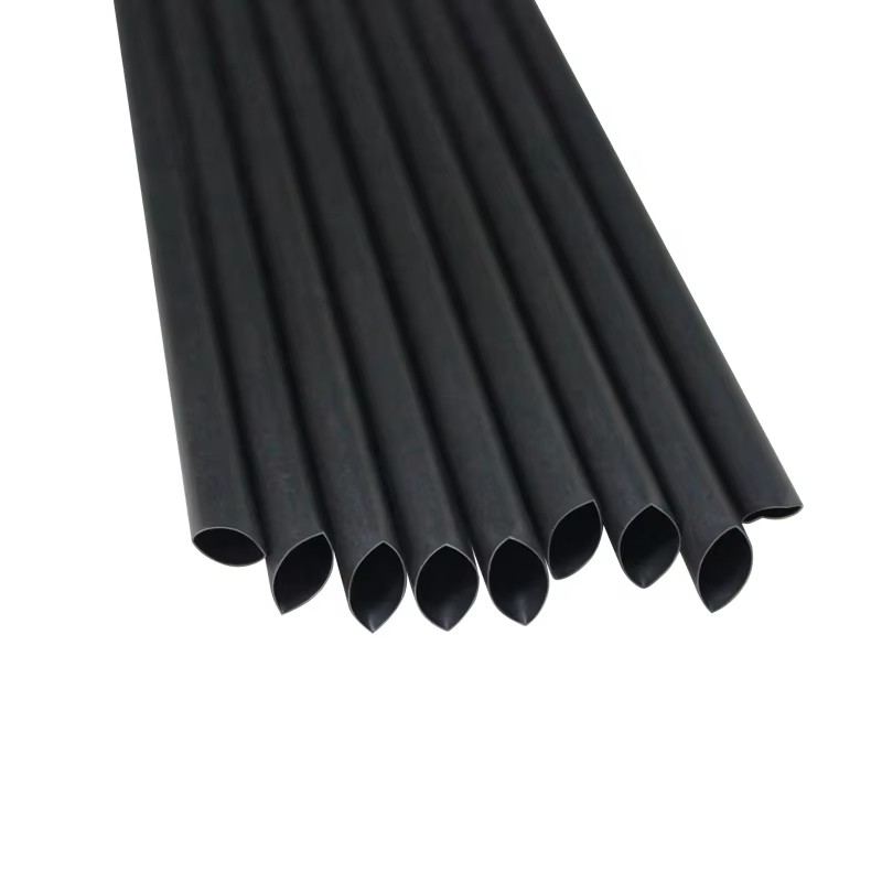 Eco-friendly PLA straw.jpg