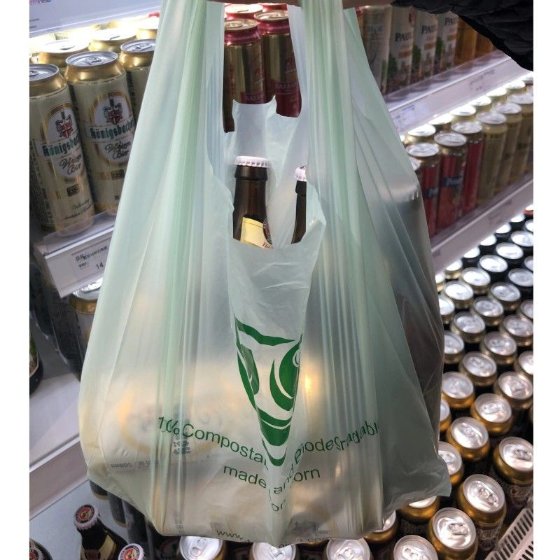 compostable bags factory.jpg