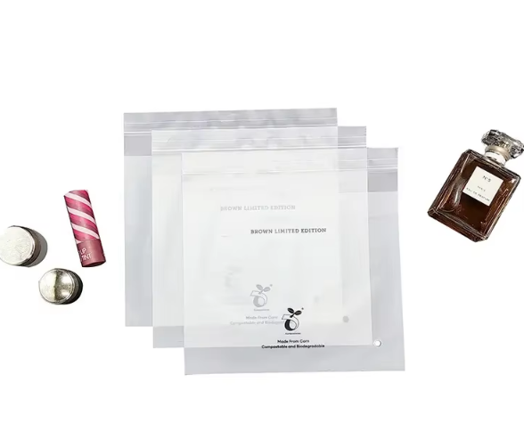 Self Adhesive Bag Supplier
