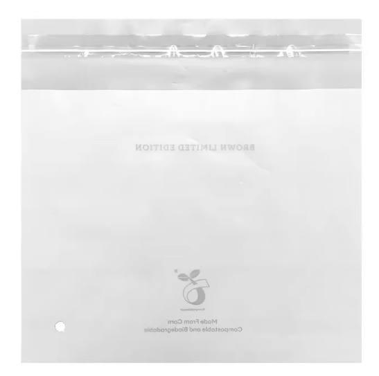 Self Adhesive Bag Supplier