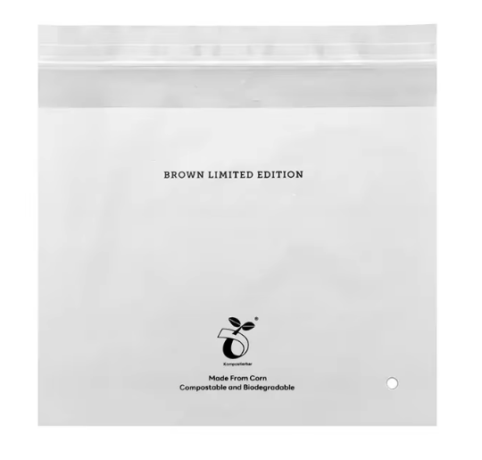 Self Adhesive Bag Supplier