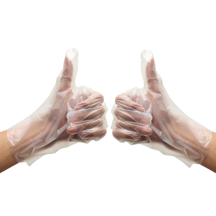 Biodegradable gloves producer.jpg