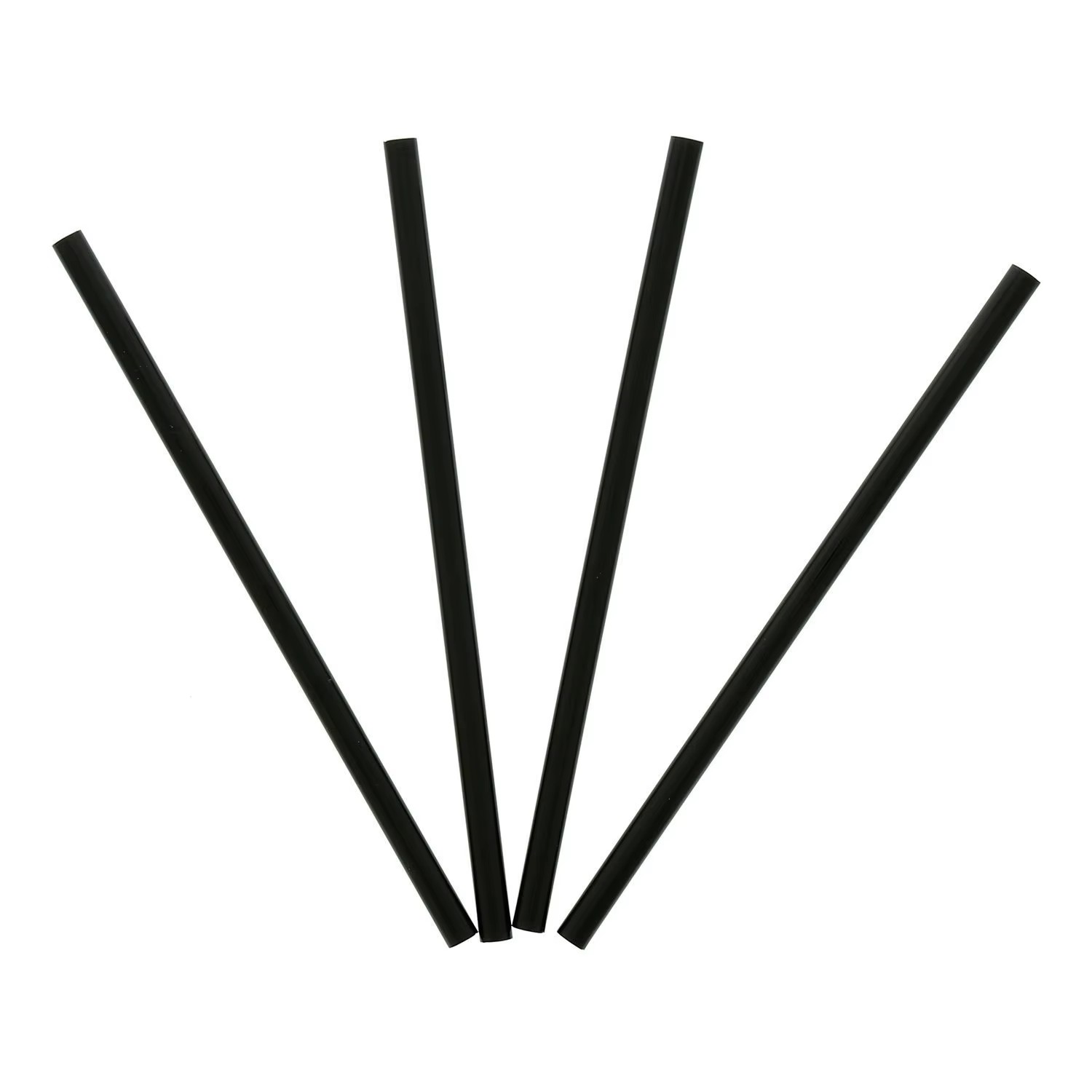 biodegradable PLA straw suppliers.jpg