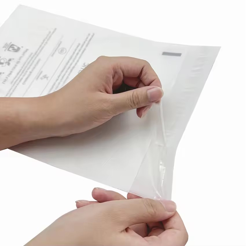 biodegradable self adhesive bags.jpg