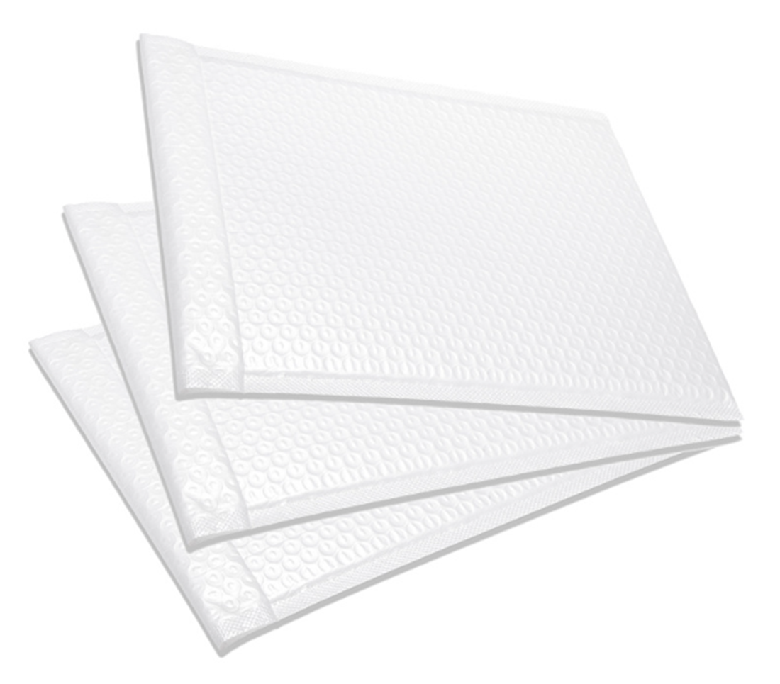 Bubble Bag Supplier