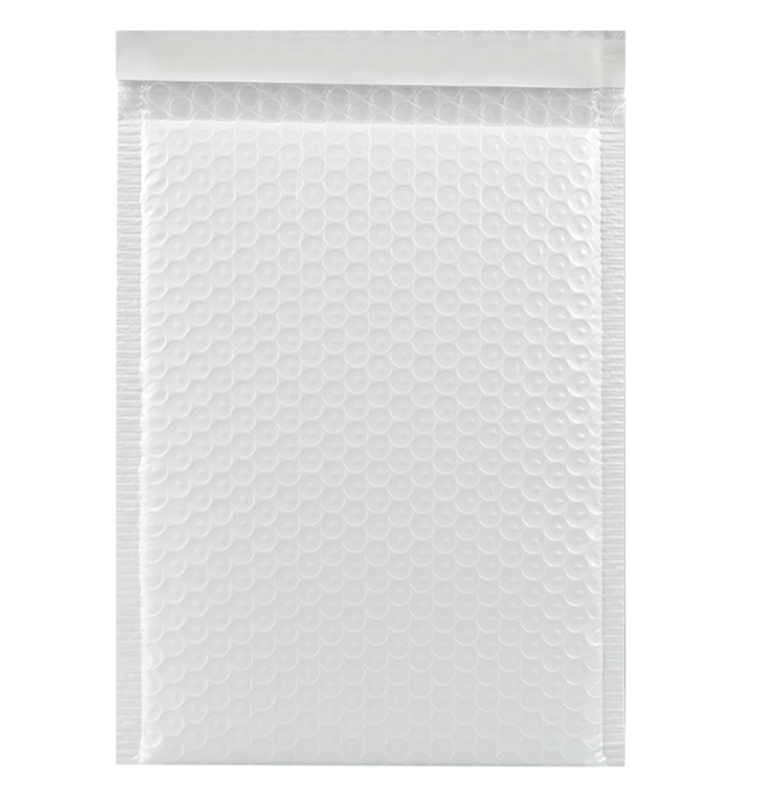 Bubble Bag Supplier