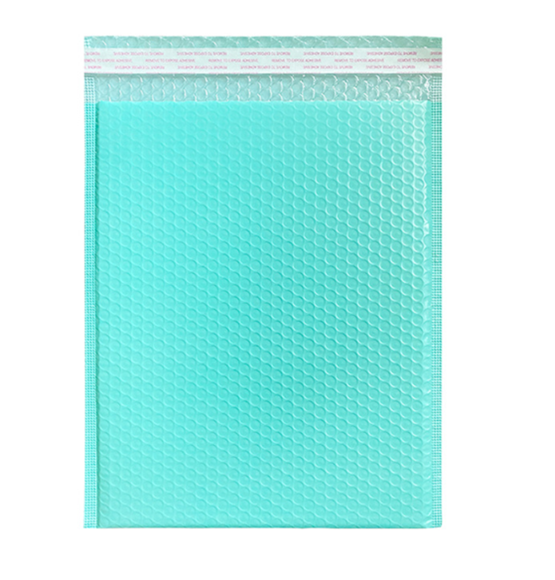 Bubble Bag Supplier