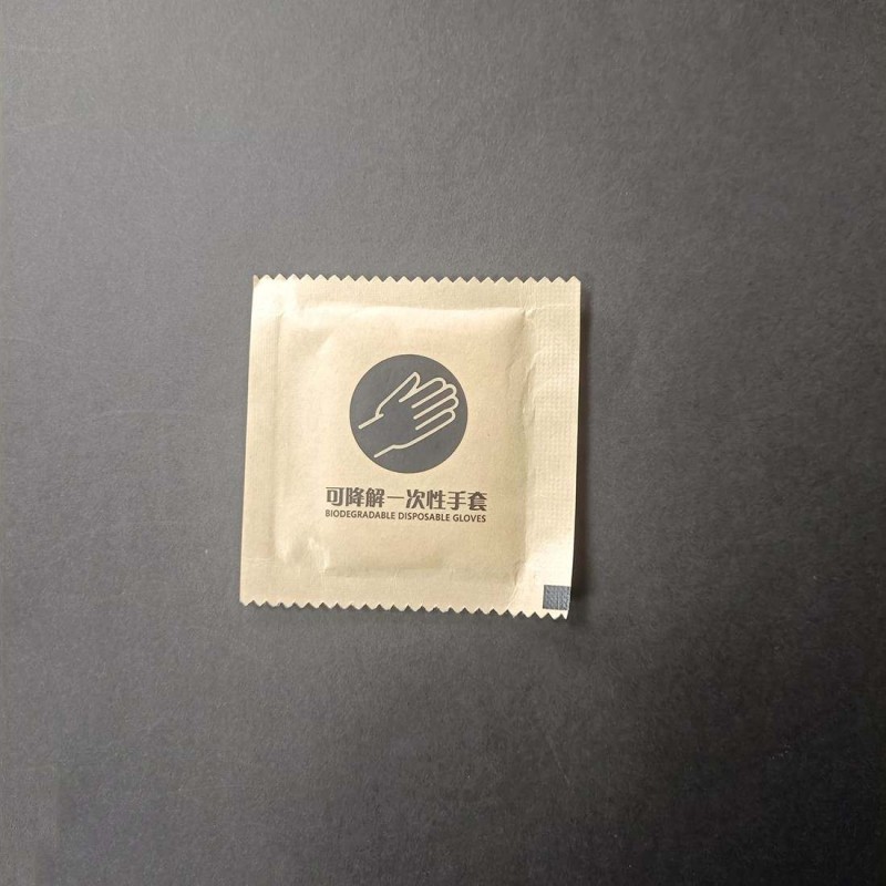 eco-friendly disposable glove.jpg