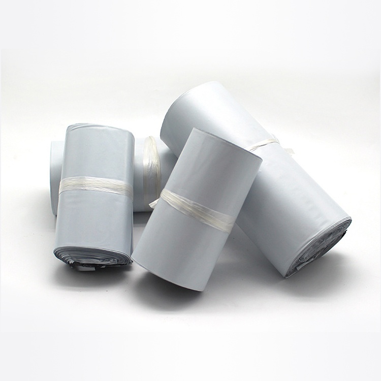 eco-friendly mailer bag supplier.jpg