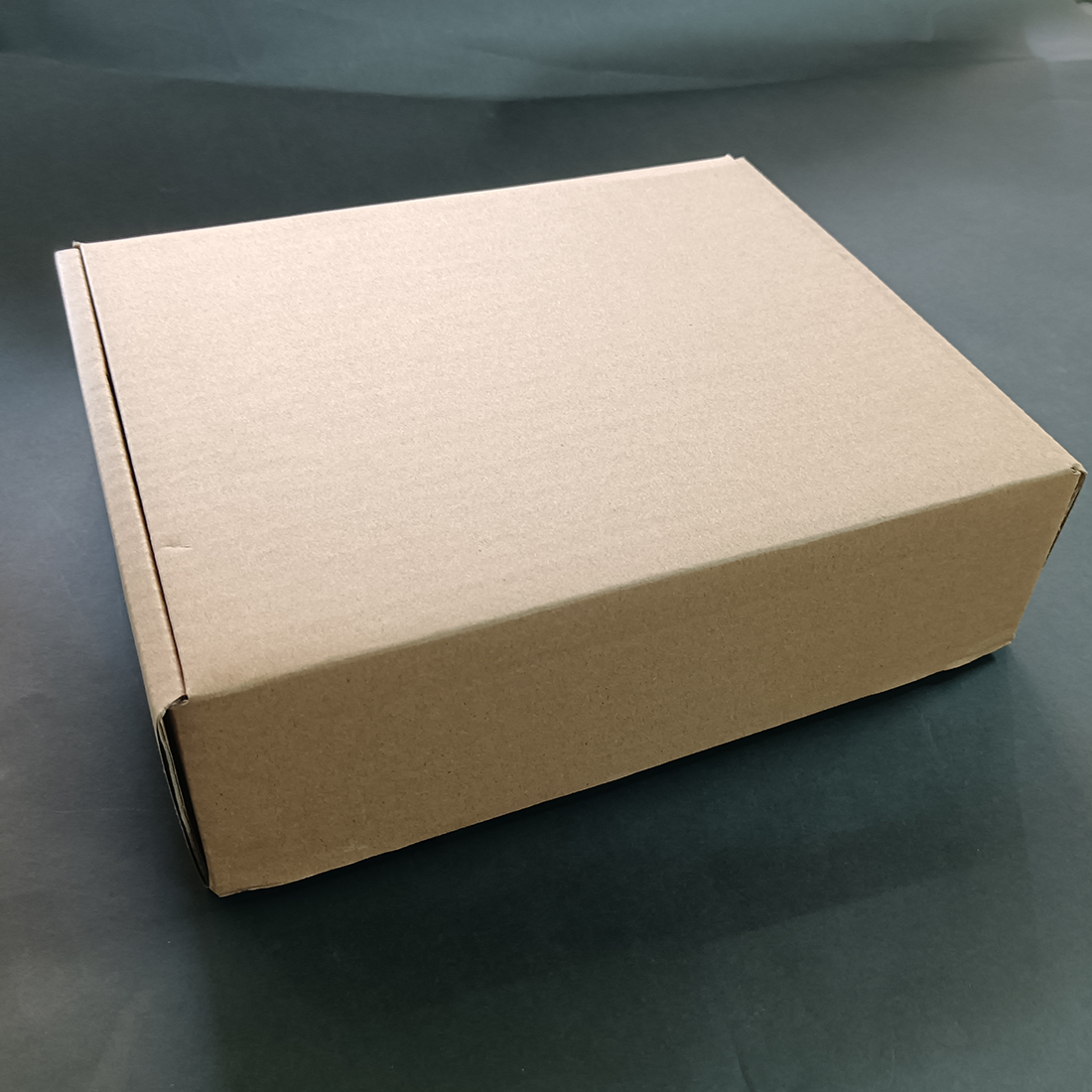 Biodegradable Independent Pack Gloves Supplier