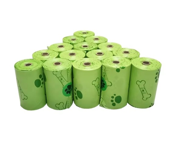 eco dog poop bags.jpg